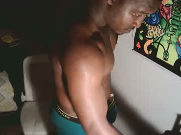 [08-09-23] bdchoco record webcam show from Chaturbate
