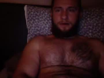 [18-02-23] britnjosh record webcam video from Chaturbate.com