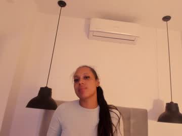 [19-09-23] bryannas_ public show video from Chaturbate