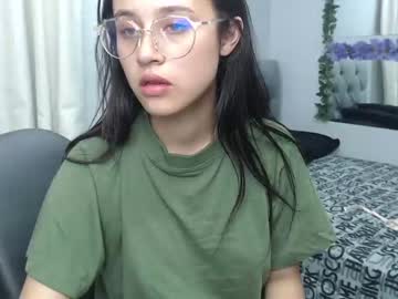 [11-02-22] chloee_roussee_ record private sex video