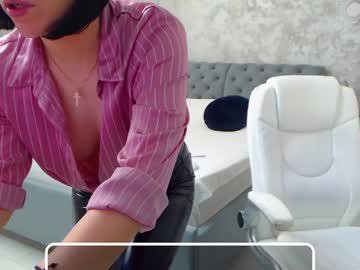 [09-02-24] dear_ellisse record private sex video from Chaturbate.com