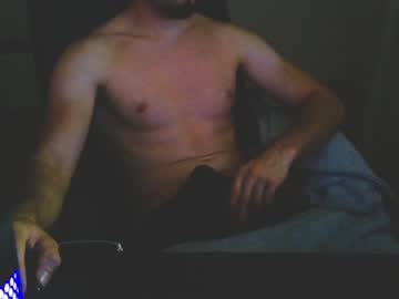 [23-07-23] fredopg record private show video from Chaturbate.com