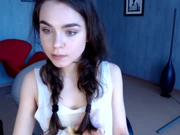 girl_of_yourdreams chaturbate