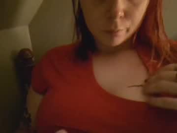 [28-07-22] gothicprincess24 webcam video from Chaturbate.com