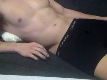 [22-03-24] hornyboyxx99 chaturbate private show