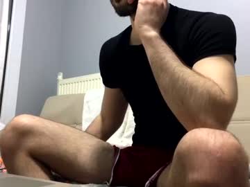 [27-01-22] hotboyyy2322 record public show video from Chaturbate