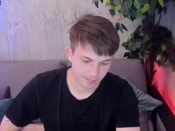 [31-05-23] jackson_hitch chaturbate cam video