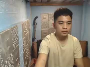 [18-04-23] jamray_2 record private show from Chaturbate