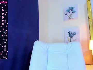 [04-06-22] jessicablacke private webcam from Chaturbate.com