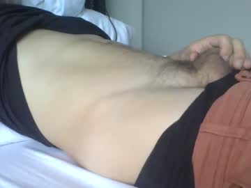 [18-07-23] kalin6977 record public webcam video from Chaturbate