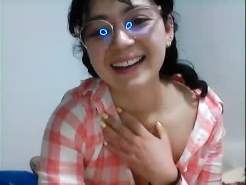 [13-03-23] majo_rodriquez chaturbate toying