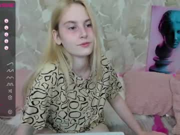 [01-09-22] melissaevanss private show from Chaturbate.com