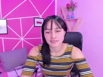 [05-01-23] sofimoreno record private show from Chaturbate