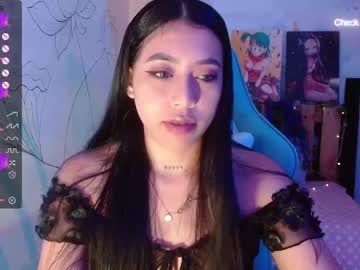 [30-08-23] ulievi_ private show from Chaturbate.com