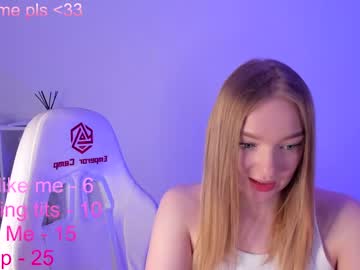 [03-04-24] _sofia_coy_ record webcam show from Chaturbate.com