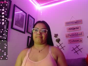 [28-07-23] adhara_pemba private show from Chaturbate.com