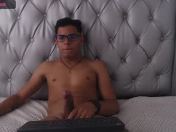 [14-11-23] adriano_musso private from Chaturbate.com