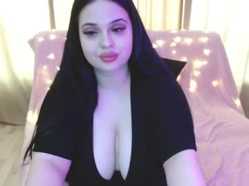 [20-10-23] aleksalorezz premium show from Chaturbate.com