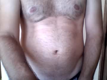 [28-12-23] bigbengaaa public show video from Chaturbate