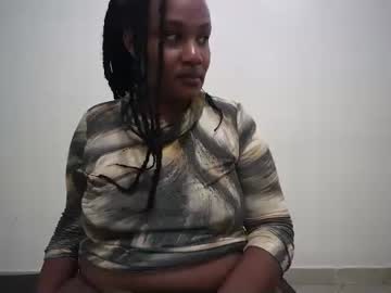 [07-07-22] cuty_jackie record webcam video from Chaturbate