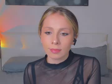 [06-01-24] diva_allure video with toys from Chaturbate