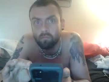 [14-05-23] freakytop1960 public webcam from Chaturbate