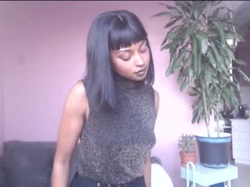 [13-04-24] jada_valentine video with toys from Chaturbate.com