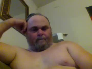 [25-11-23] jameshardon5 public webcam video from Chaturbate.com