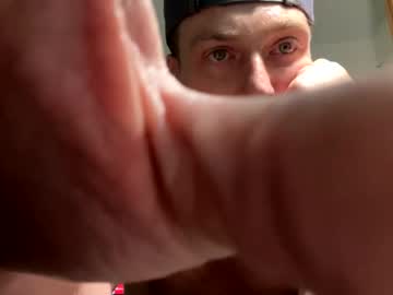 [29-04-22] jmack1123 public show from Chaturbate