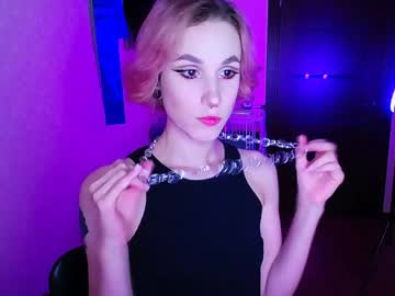 [01-07-22] meowpink_cats record blowjob video from Chaturbate