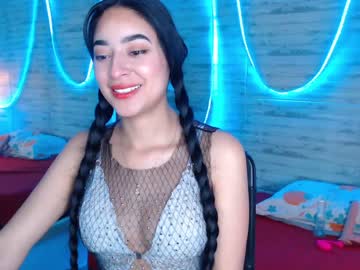 [29-12-22] mia_petitee chaturbate public webcam video