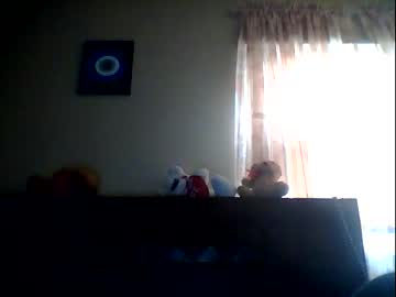 [02-01-24] miguelhottl video from Chaturbate