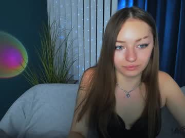 [19-09-23] miranda_dream1 private sex video from Chaturbate