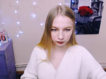 [03-02-22] _eva_sweetie_ record blowjob show from Chaturbate.com