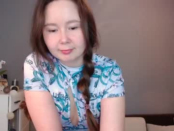[17-05-23] _rosie_cheeks_ record public show video from Chaturbate.com