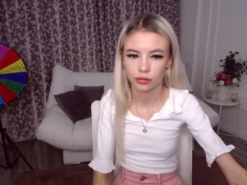 [25-04-22] come_with_me1 chaturbate cam show