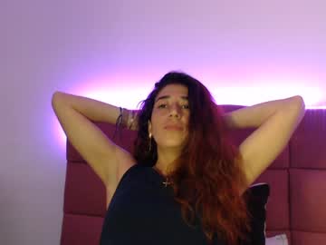 [28-09-23] cony__stone public show video from Chaturbate.com