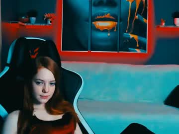 [07-12-23] harleyquinsy record cam show from Chaturbate