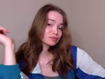 [14-04-24] jane_more private show from Chaturbate