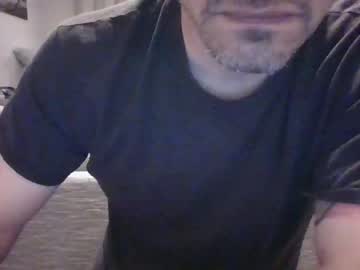 [06-05-24] joe5star record private show video from Chaturbate