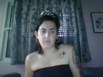 [25-07-23] katherinemeoww private show from Chaturbate