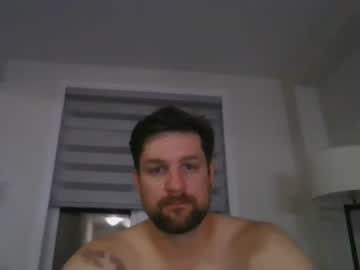 [11-09-22] kyle17171 cam show from Chaturbate.com