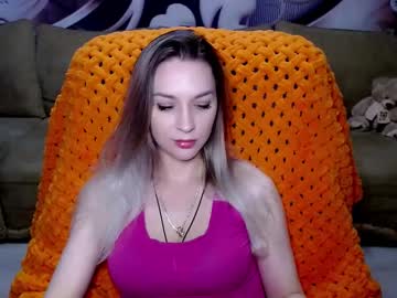 [02-10-24] lovellymalina cam show