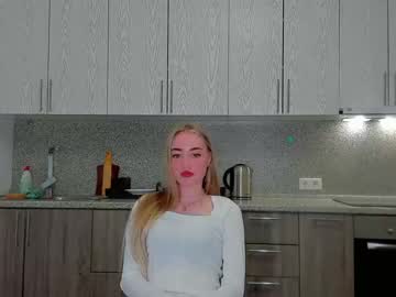 [30-11-22] magic_elizabeth private webcam from Chaturbate.com