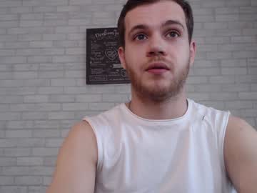 [12-03-24] malbec_alex private show from Chaturbate