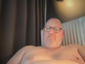 [30-04-24] mark1963sub record private show video from Chaturbate.com