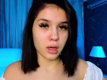 [28-02-24] mia__babe record premium show from Chaturbate.com