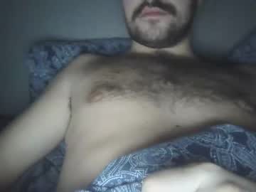 [22-01-24] misterbigcock26 record private sex show from Chaturbate