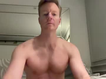 [11-11-23] tom_fit chaturbate blowjob video