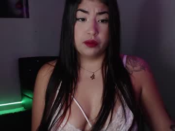[24-10-23] widehipss private XXX video from Chaturbate